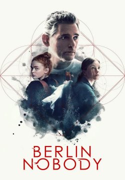 Berlin Nobody