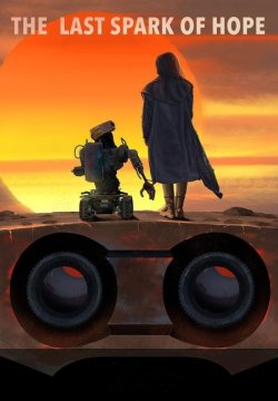 The Last Hope