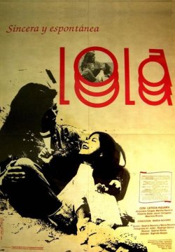 Lola