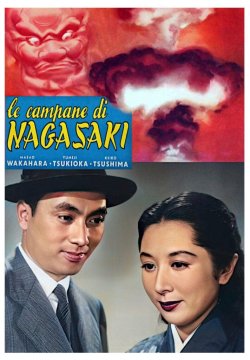 Le campane di Nagasaki
