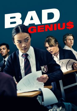 Bad Genius