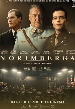 Norimberga