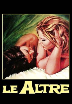 Le altre