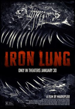 Iron Lung
