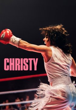 Christy