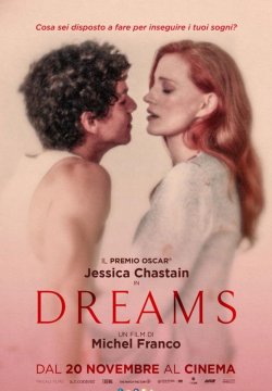 Dreams