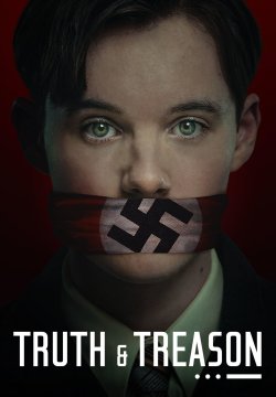 Truth & Treason