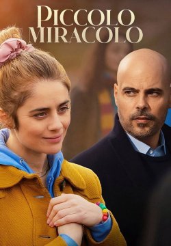 Piccolo miracolo