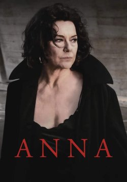 Anna